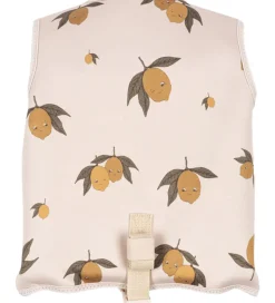 Konges Sløjd Svømmevest - Ellis - Sweet And Sour