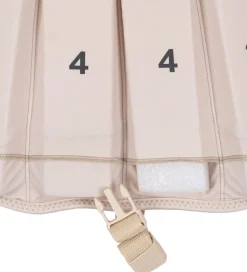 Konges Sløjd Svømmevest - Ellis - Sweet And Sour