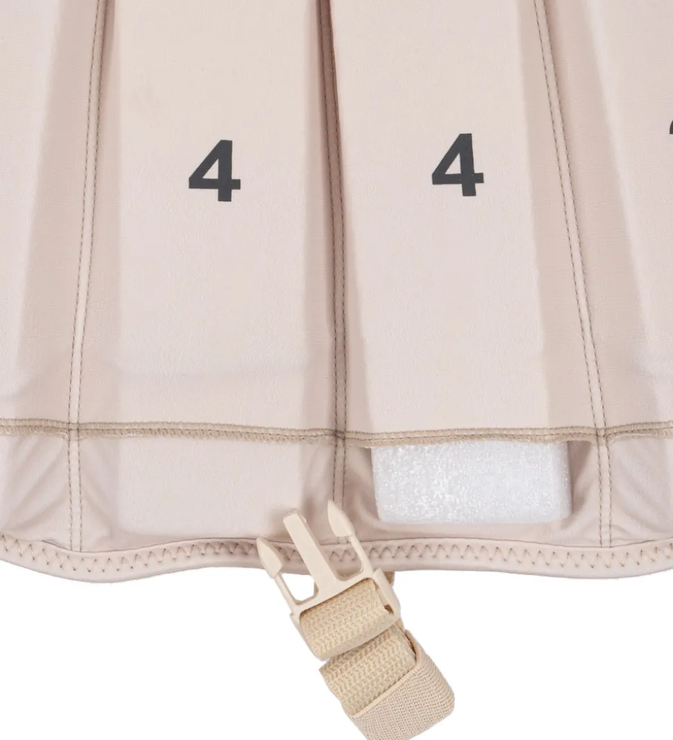 Konges Sløjd Svømmevest - Ellis - Sweet And Sour