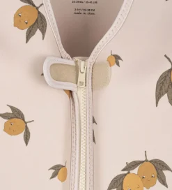 Konges Sløjd Svømmevest - Ellis - Sweet And Sour