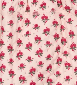 Konges Sløjd Termobukser - Thermo - Rosie Blush