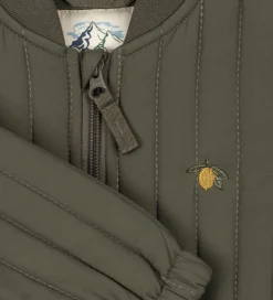 Konges Sløjd Termosæt - Evi - Kalamata