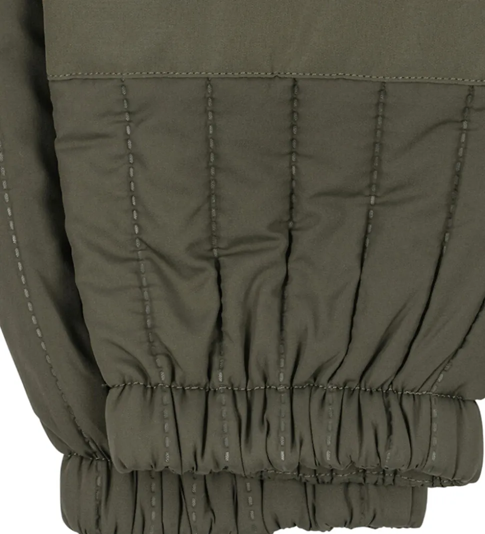 Konges Sløjd Termosæt - Evi - Kalamata