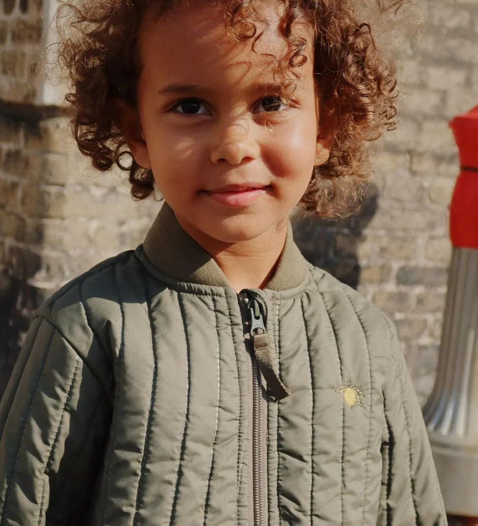 Konges Sløjd Termosæt - Evi - Kalamata