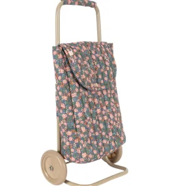 Konges Sløjd Trolley - Kyoto