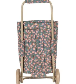 Konges Sløjd Trolley - Kyoto