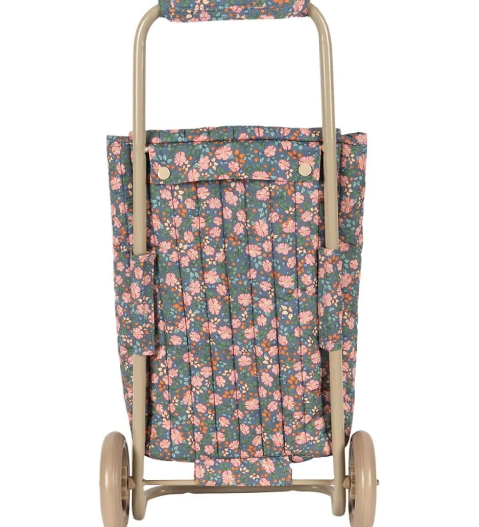 Konges Sløjd Trolley - Kyoto