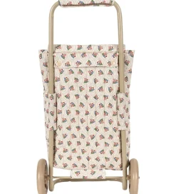 Konges Sløjd Trolley - Verona Blues