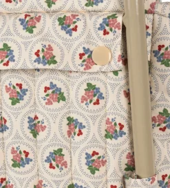 Konges Sløjd Trolley - Verona Blues