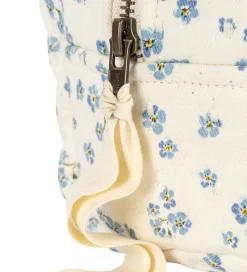 Konges Sløjd x Rosie H-W Toilettaske - Forget Me Not