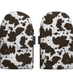 KongWalther Barnevognshandsker - Østerbro - Cozy Cow