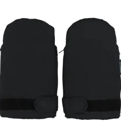 KongWalther Barnevognshandsker - Østerbro - Grey Reflective