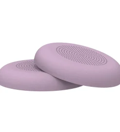 Kreafunk Høretelefoner - aHEAD 2 - Calm Purple