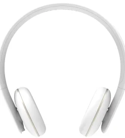 Kreafunk Høretelefoner - aHEAD 2 - Hvid