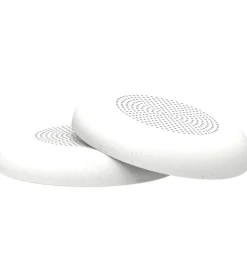 Kreafunk Høretelefoner - aHEAD 2 - Hvid