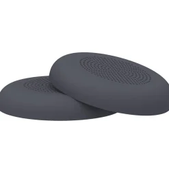 Kreafunk Høretelefoner - aHEAD 2 - Sort