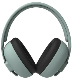 Kreafunk Høreværn - Hush - Dusty Green