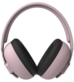 Kreafunk Høreværn - Hush - Dusty Rose