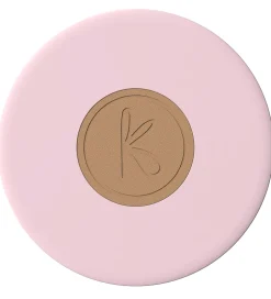 Kreafunk Oplader - wiCHARGE 2 - Dusty Rose
