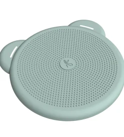 Kreafunk Trådløs Oplader - Paddy - Dusty Green