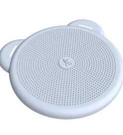 Kreafunk Trådløs Oplader - Paddy - Cloudy Blue