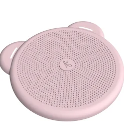 Kreafunk Trådløs Oplader - Paddy - Dusty Rose