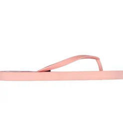 Lala Berlin Klipklapper - Aneka - Pink