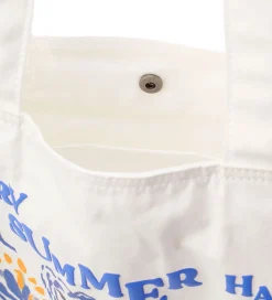 Lala Berlin Shopper - Mia - Lala Summer Story