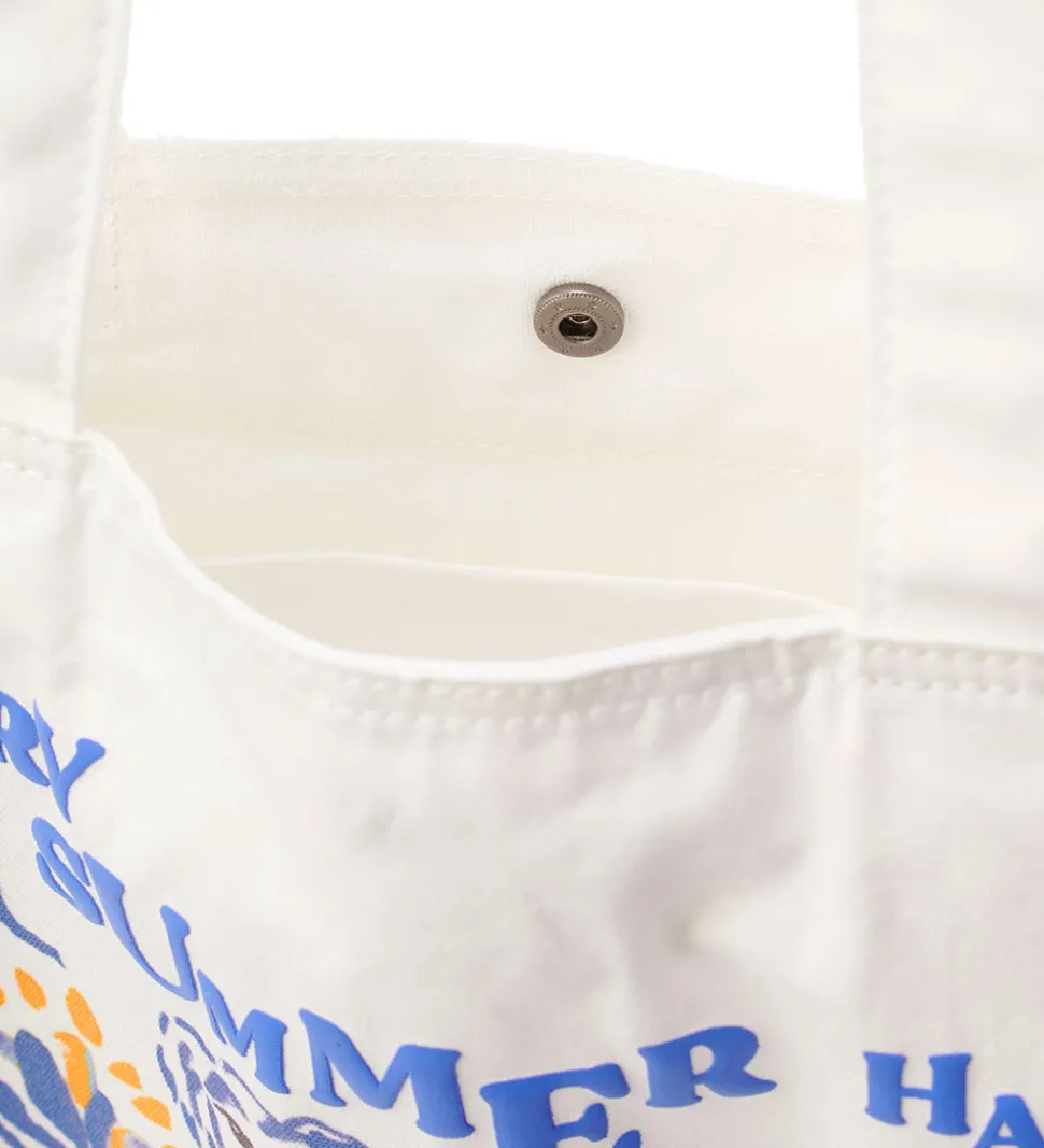 Lala Berlin Shopper - Mia - Lala Summer Story