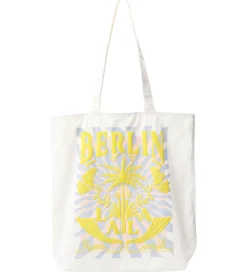 Lala Berlin Shopper - Mia - Lala Sunburst