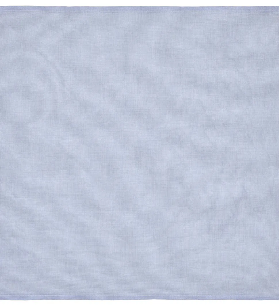 Lalaby Tørklæde - Eddie - Saltwater