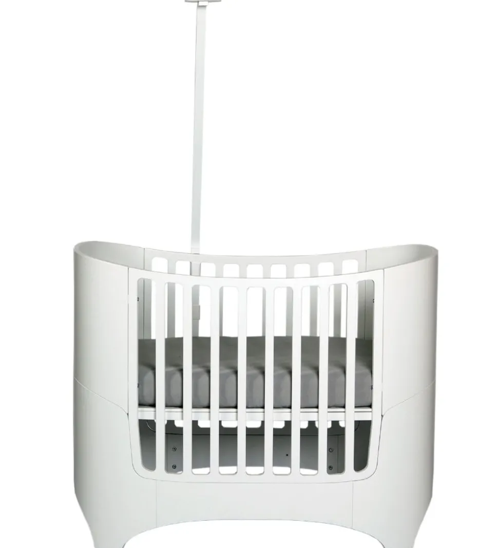 Leander Classic Himmelpind - Hvid