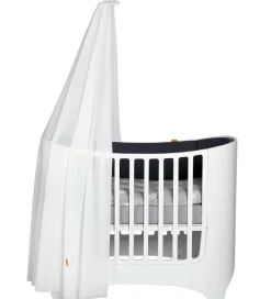 Leander Classic Himmelpind - Hvid