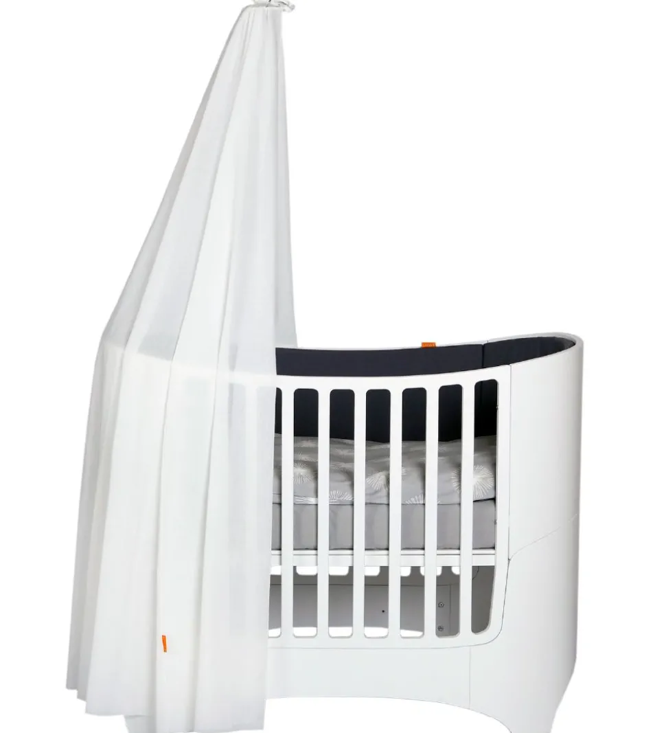 Leander Classic Himmelpind - Hvid