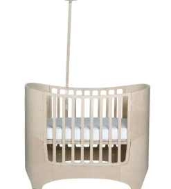 Leander Classic Himmelpind - Whitewash