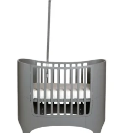 Leander Classic Himmelpind - Grå