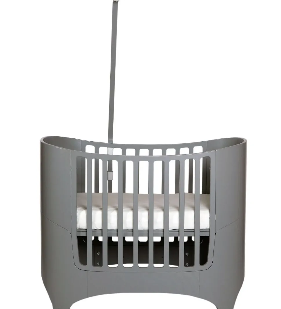 Leander Classic Himmelpind - Grå