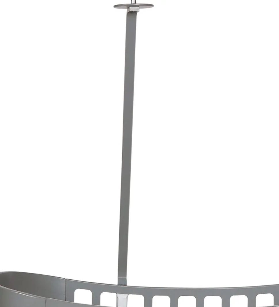 Leander Classic Himmelpind - Grå