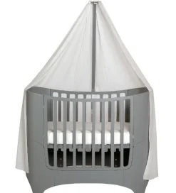 Leander Classic Himmelpind - Grå