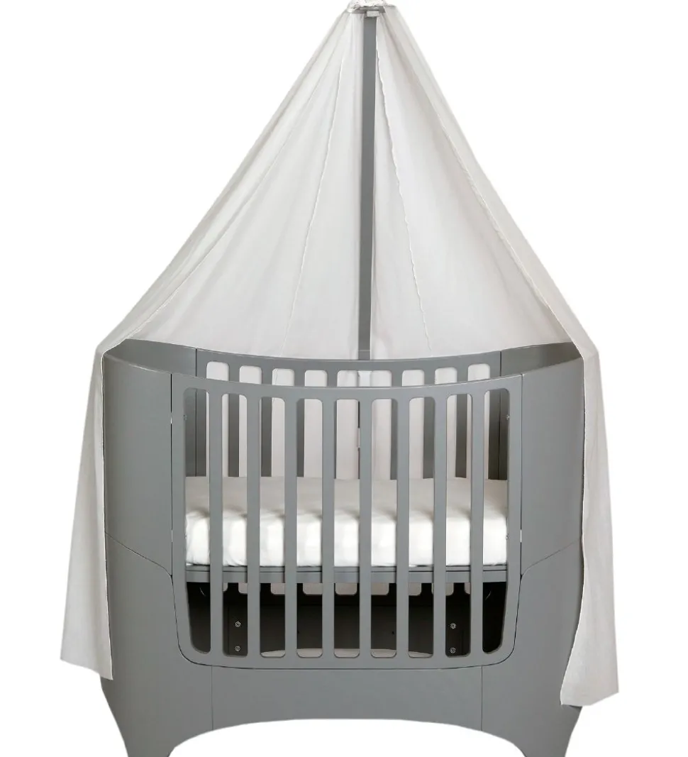 Leander Classic Himmelpind - Grå