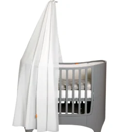 Leander Classic Himmelpind - Grå