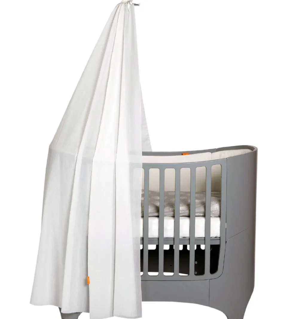 Leander Classic Himmelpind - Grå