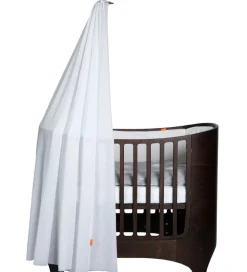 Leander Classic Himmelpind - Valnød