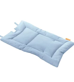 Leander Classic Hynde til Højstol - 30x49 - Dusty Blue