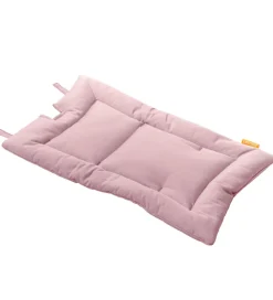 Leander Classic Hynde til Højstol - 30x49 - Dusty Rose