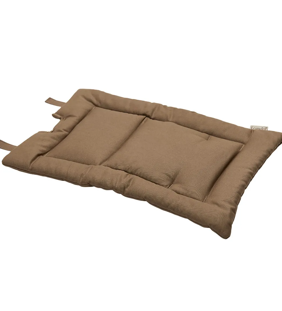 Leander Classic Hynde til Højstol - 30x49 - Mocca