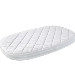 Leander Classic Madras - Premium - 116x66 cm - Baby