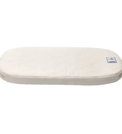 Leander Classic Madras - 66x116 cm - Natural