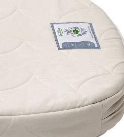 Leander Classic Madras - 66x116 cm - Natural