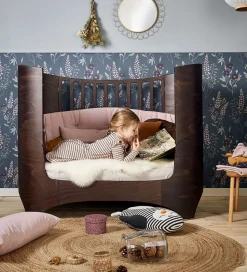 Leander Classic Madras - 66x116 cm - Natural